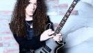 MARTY FRIEDMAN EN ESPAÑA